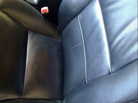 2012 TOYOTA TUNDRA, BLACK, SR5, 5.7L, AT, 2WD.  Z25120